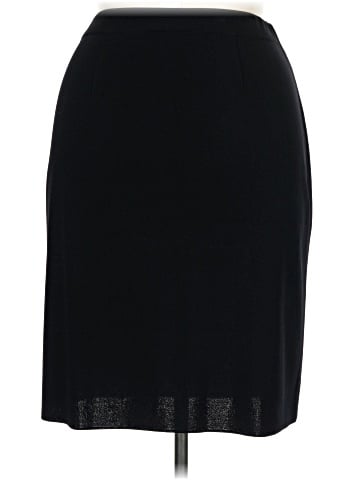 misook Formal Skirt (view 2)
