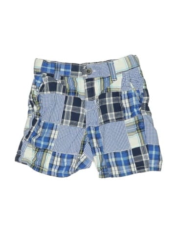 Janie and Jack Board Shorts (view 1)