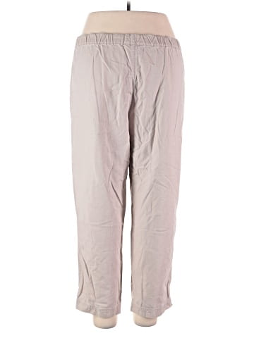 Cj Banks Casual Pants (view 2)