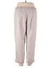 Cj Banks Solid Gray Casual Pants Size 16 - photo 2