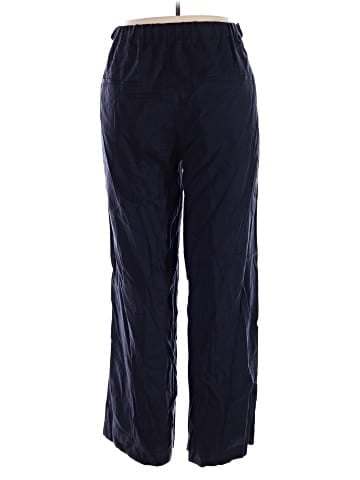 Banana Republic Factory Store Casual Pants (view 2)