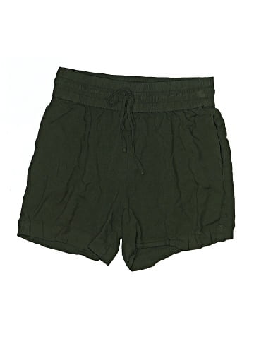 Melrose and Market Shorts (view 1)