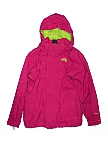 The North Face Snow Jacket (view 1)