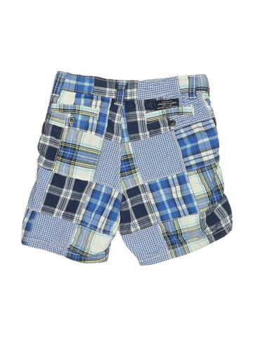 Janie and Jack Board Shorts (view 2)