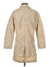 Eddie Bauer Tan Trenchcoat Size S (petite) - photo 2