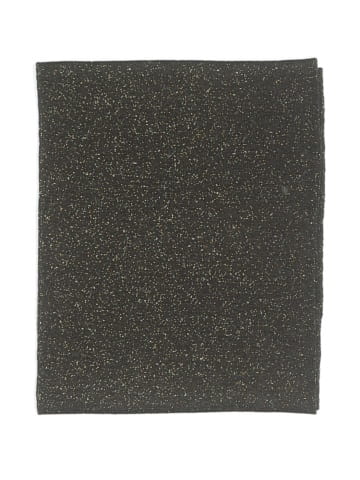 Unbranded Scarf (view 2)