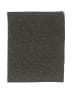 Unbranded Black Scarf One size - photo 2
