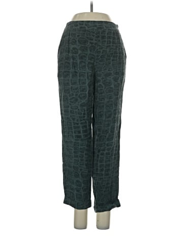 French Connection Casual Pants (view 1)