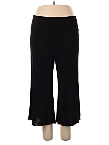 J Valdi Dress Pants (view 1)