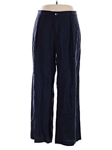 Banana Republic Factory Store Casual Pants (view 1)