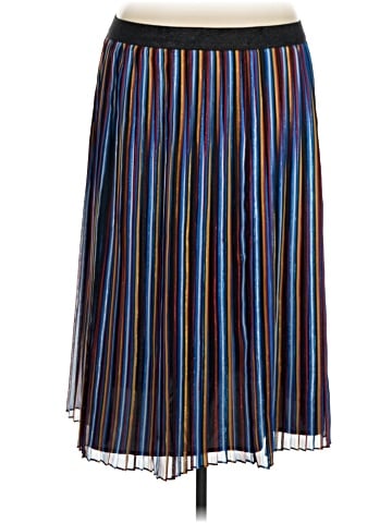 INC International Concepts Casual Skirt (view 1)