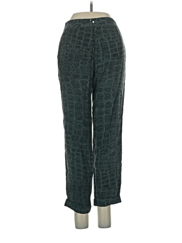 French Connection Casual Pants (view 2)