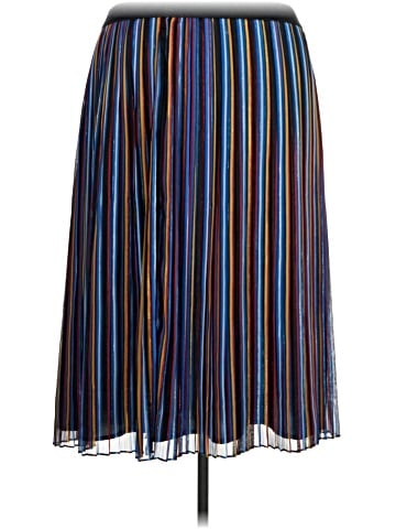 INC International Concepts Casual Skirt (view 2)