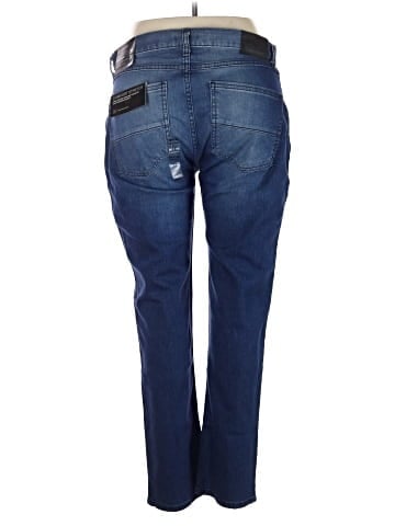 INC International Concepts Jeans (view 2)