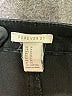 Forever 21 Black Jeggings Size 31 waist - photo 7