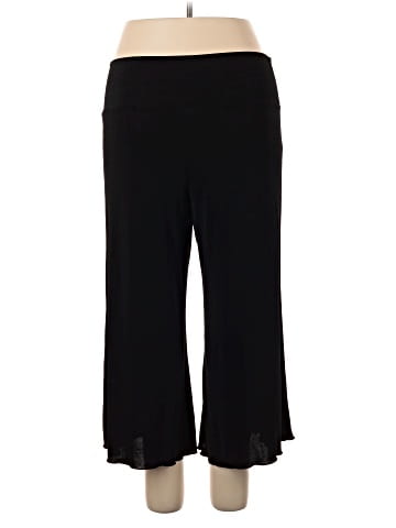 J Valdi Dress Pants (view 2)