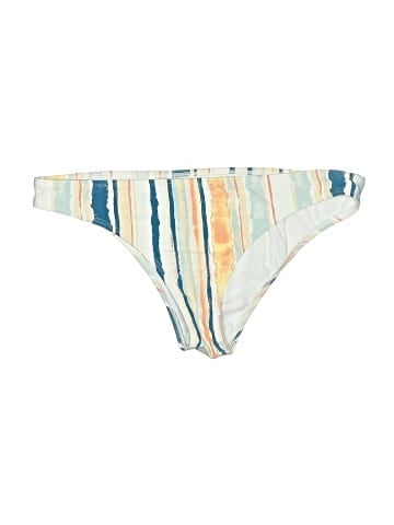 Roxy Swimsuit Bottoms (view 1)