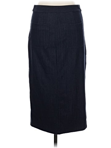 Agnes & Dora Casual Skirt (view 2)