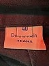 Assorted Brands Black Jeans Size EU 40 / US 10 - photo 8