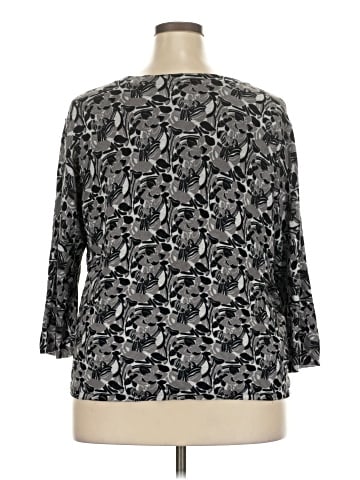 Lane Bryant Jacket (view 2)