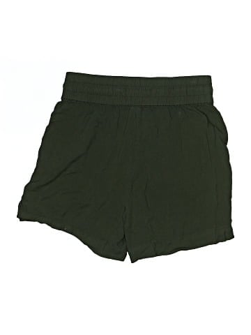 Melrose and Market Shorts (view 2)