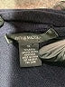 89th & Madison Black Cardigan Size 1X - photo 7