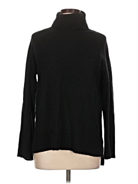 41 Hawthorn Cashmere Pullover Sweater