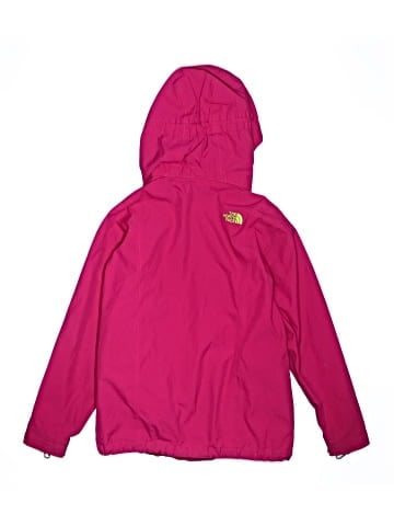 The North Face Snow Jacket (view 2)