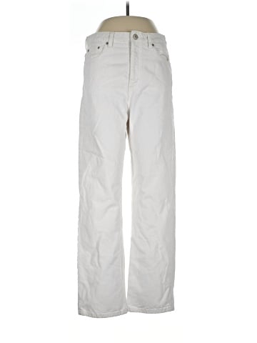 Zara Jeans (view 1)