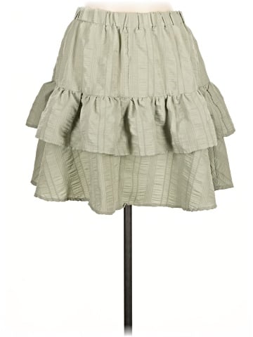 Shein Casual Skirt (view 2)