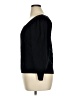 Catherine Malandrino Black Pullover Sweater Size 1X - photo 5