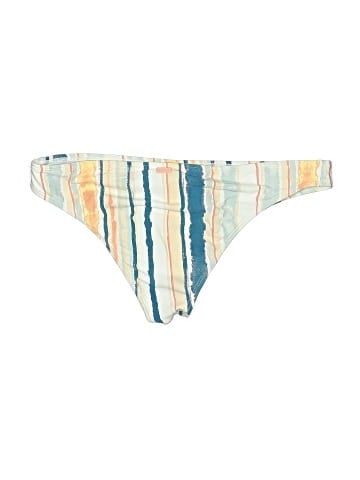 Roxy Swimsuit Bottoms (view 2)
