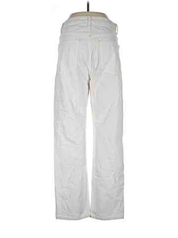 Zara Jeans (view 2)