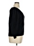 Catherine Malandrino Black Pullover Sweater Size 1X - photo 4