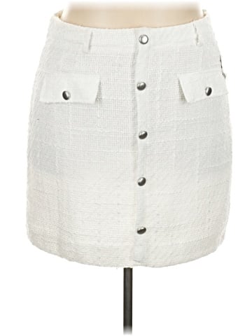 Nine West Casual Skirt (view 1)
