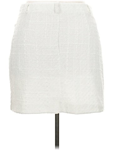 Nine West Casual Skirt (view 2)