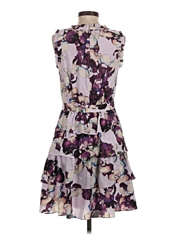 Banana Republic Cocktail Dress (view 2)