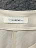 Assorted Brands Ivory Casual Pants Size M - photo 7