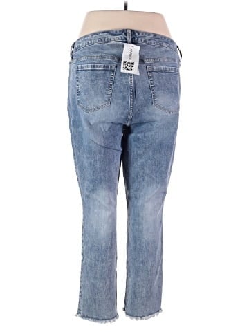 Torrid Jeans (view 2)