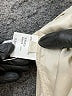 Assorted Brands Ivory Casual Pants Size M - photo 8