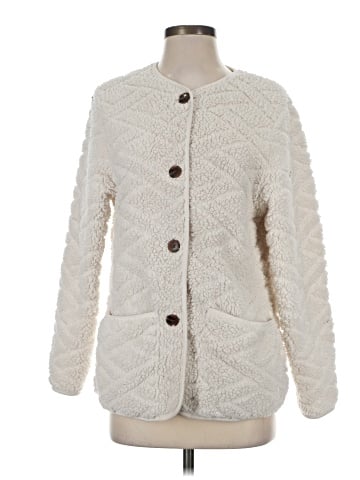 Cuddl Duds Coat (view 1)