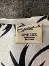 Exist Graphic Gray Casual Dress One size - photo 7