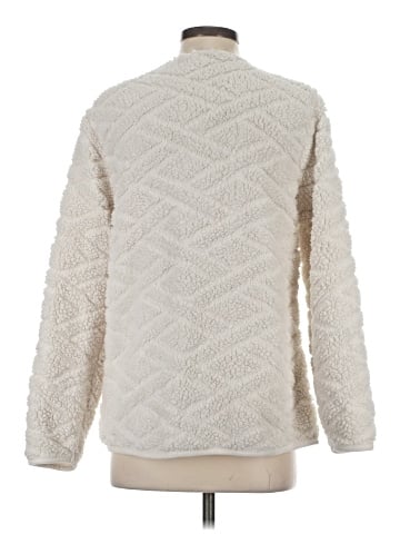 Cuddl Duds Coat (view 2)
