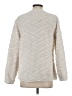 Cuddl Duds Ivory Coat Size S - photo 2