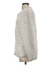Cuddl Duds Ivory Coat Size S - photo 5