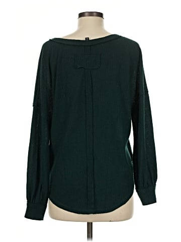 Blu Pepper Cardigan (view 2)