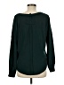 Blu Pepper Green Cardigan Size M - photo 2