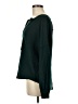 Blu Pepper Green Cardigan Size M - photo 5