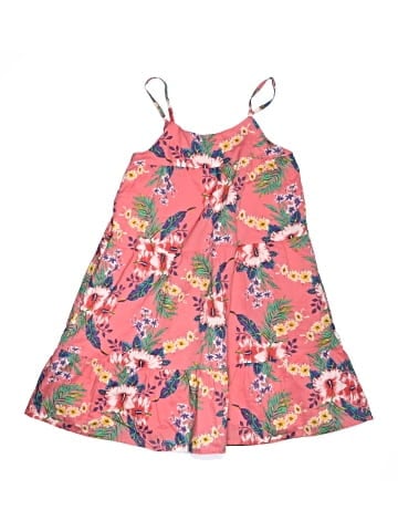 Gap Kids Dress (view 1)