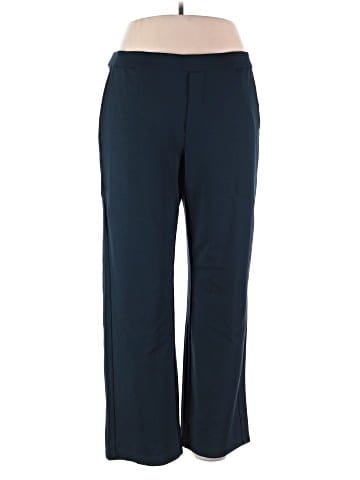 J.Jill Casual Pants (view 1)